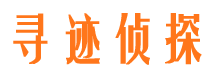 西峡侦探公司